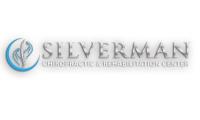 Silverman Chiropractic & Rehabilitation Center image 2